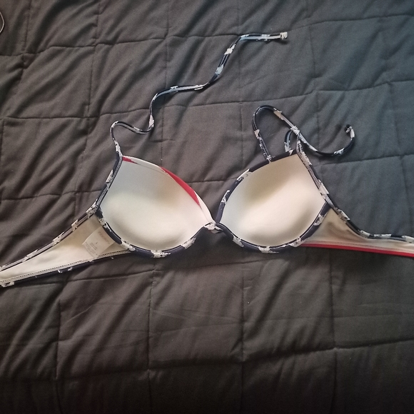 Bikini top - Picture 2 of 3